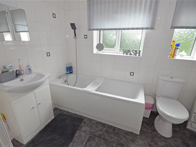 Picture 18